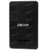 2.5" Внешний бокс DEXP AT-HD202 2.5" Внешний бокс DEXP AT-HD202