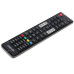 32" (81 см) Телевизор LED DEXP H32B8200K серый 32" (81 см) Телевизор LED DEXP H32B8200K серый