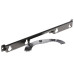 42" (106 см) Телевизор LED DEXP F42B8100K черный 42" (106 см) Телевизор LED DEXP F42B8100K черный