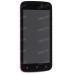 4.5" Смартфон DEXP Ixion E245 8 ГБ фиолетовый 4.5" Смартфон DEXP Ixion E245 8 ГБ фиолетовый