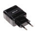 Сетевое зарядное устройство DEXP My-Home 10W