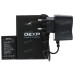 Сотовый телефон DEXP SD2410 черный Сотовый телефон DEXP SD2410 черный