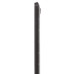 10.1" Планшет Dexp Ursus N110 8 Гб 3G черный