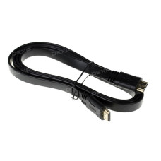 Кабель DEXP HDMI - HDMI Кабель DEXP HDMI - HDMI