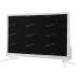 20'' (50 см) Телевизор LED DEXP H20D7100E/W белый 20'' (50 см) Телевизор LED DEXP H20D7100E/W белый