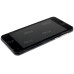 4.5" Смартфон DEXP Ixion E345 Jet 4 ГБ черный 4.5" Смартфон DEXP Ixion E345 Jet 4 ГБ черный