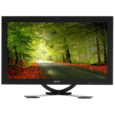23.6" Моноблок DEXP Atlas H124 23.6" Моноблок DEXP Atlas H124