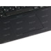 14" Ноутбук DEXP Athena T139 черный 14" Ноутбук DEXP Athena T139 черный