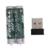 Мышь беспроводная DEXP WM-4006BU черный Мышь беспроводная DEXP WM-4006BU черный