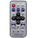 10.1" Фоторамка DEXP MP-102 10.1" Фоторамка DEXP MP-102