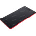 5.5" Смартфон DEXP Ixion M355 16 ГБ красный 5.5" Смартфон DEXP Ixion M355 16 ГБ красный