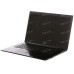 17.3" Ноутбук DEXP Aquilon O161 серый 17.3" Ноутбук DEXP Aquilon O161 серый