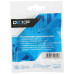 Кабель DEXP micro USB - USB желтый 0.2 м Кабель DEXP micro USB - USB желтый 0.2 м