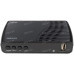 Приставка для цифрового ТВ DEXP HD 2992P черный Приставка для цифрового ТВ DEXP HD 2992P черный