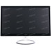 21.5" Моноблок DEXP Atlas H119 21.5" Моноблок DEXP Atlas H119