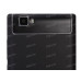 5" Смартфон DEXP Ixion EL150 Charger 8 ГБ черный 5" Смартфон DEXP Ixion EL150 Charger 8 ГБ черный