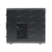 ПК DEXP Atlas H146
