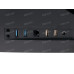 21.5" Моноблок DEXP Atlas H119 21.5" Моноблок DEXP Atlas H119