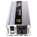 Инвертор DEXP CAR 800W