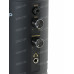 Микрофон Dexp U700