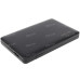 2.5" Внешний бокс DEXP 2577U3 2.5" Внешний бокс DEXP 2577U3