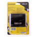 Инвертор DEXP CAR 200W