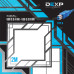Кабель соединительный DEXP USB 3.0 A - USB 3.0 B Кабель соединительный DEXP USB 3.0 A - USB 3.0 B