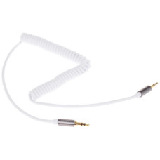 Кабель соединительный DEXP 3.5 mm jack - 3.5 mm jack Кабель соединительный DEXP 3.5 mm jack - 3.5 mm jack
