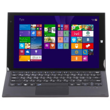 10.1" Планшет DEXP Ursus KX210i 32 Гб + клавиатура черный 10.1" Планшет DEXP Ursus KX210i 32 Гб + клавиатура черный
