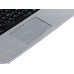 15.6" Ноутбук DEXP Atlas H130 серебристый 15.6" Ноутбук DEXP Atlas H130 серебристый