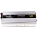 Инвертор DEXP CAR 800W