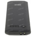 Сотовый телефон DEXP SD2810 черный Сотовый телефон DEXP SD2810 черный
