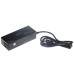 Адаптер питания сетевой DEXP N-90W Адаптер питания сетевой DEXP N-90W