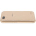 4" Смартфон DEXP B140 8 ГБ золотистый 4" Смартфон DEXP B140 8 ГБ золотистый