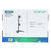 Универсальное крепление DEXP MV27-T02L Универсальное крепление DEXP MV27-T02L
