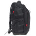 15.6" Рюкзак DEXP DN1518NB черный 15.6" Рюкзак DEXP DN1518NB черный