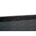 13.3" Нетбук DEXP Navis PX100 синий
