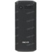 Сотовый телефон DEXP SD2810 черный Сотовый телефон DEXP SD2810 черный