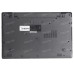 17.3" Ноутбук DEXP Aquilon O105 черный 17.3" Ноутбук DEXP Aquilon O105 черный