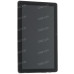 10.1" Планшет Dexp Ursus N110 8 Гб 3G черный