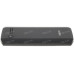 Сотовый телефон DEXP SD2810 черный Сотовый телефон DEXP SD2810 черный