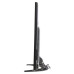 49" (125 см) Телевизор LED DEXP U49B9000K черный 49" (125 см) Телевизор LED DEXP U49B9000K черный