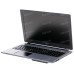 15.6" Ноутбук DEXP Aquilon O131 серебристый