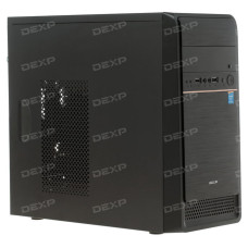 ПК DEXP Aquilon O100 ПК DEXP Aquilon O100