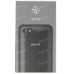 4" Смартфон DEXP B140 8 ГБ золотистый 4" Смартфон DEXP B140 8 ГБ золотистый