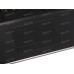 15.6" Ноутбук DEXP Aquilon O167 черный 15.6" Ноутбук DEXP Aquilon O167 черный