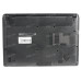 14" Ноутбук DEXP Athena T141 черный 14" Ноутбук DEXP Athena T141 черный