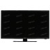 24" (60 см)  Телевизор LED DEXP H24B7000E черный