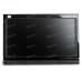 21.5" Моноблок DEXP Atlas H100 21.5" Моноблок DEXP Atlas H100