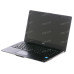 14" Ноутбук DEXP Athena T139 черный 14" Ноутбук DEXP Athena T139 черный
